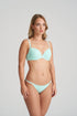 Marie Jo Avero Padded Plunge Bra